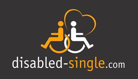 ea matchmaking disabled